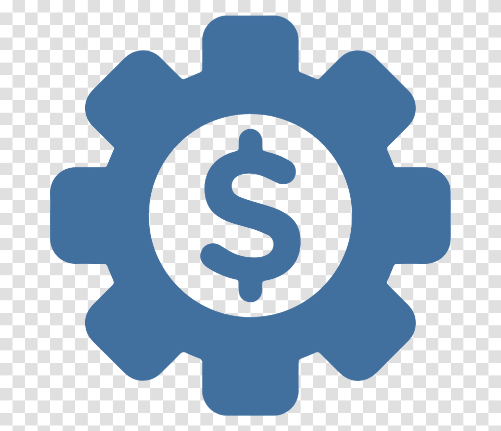 App Collections For Hubspot Finance Your Car Icon, Machine, Gear, Cross, Symbol Transparent Png