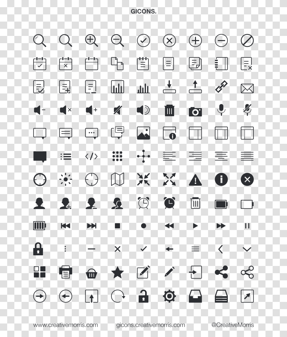 App, Computer Keyboard, Hardware, Electronics Transparent Png