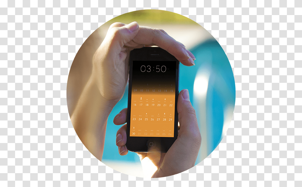 App Design Ideas Camera Phone, Person, Human, Electronics, Mobile Phone Transparent Png