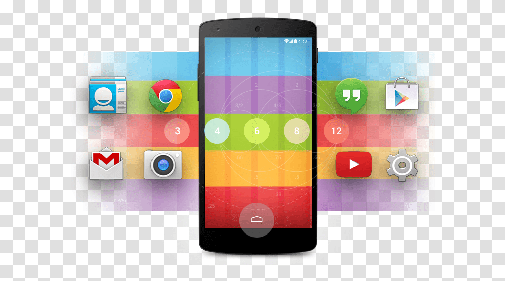 App Development Background, Mobile Phone, Electronics, Cell Phone, Iphone Transparent Png