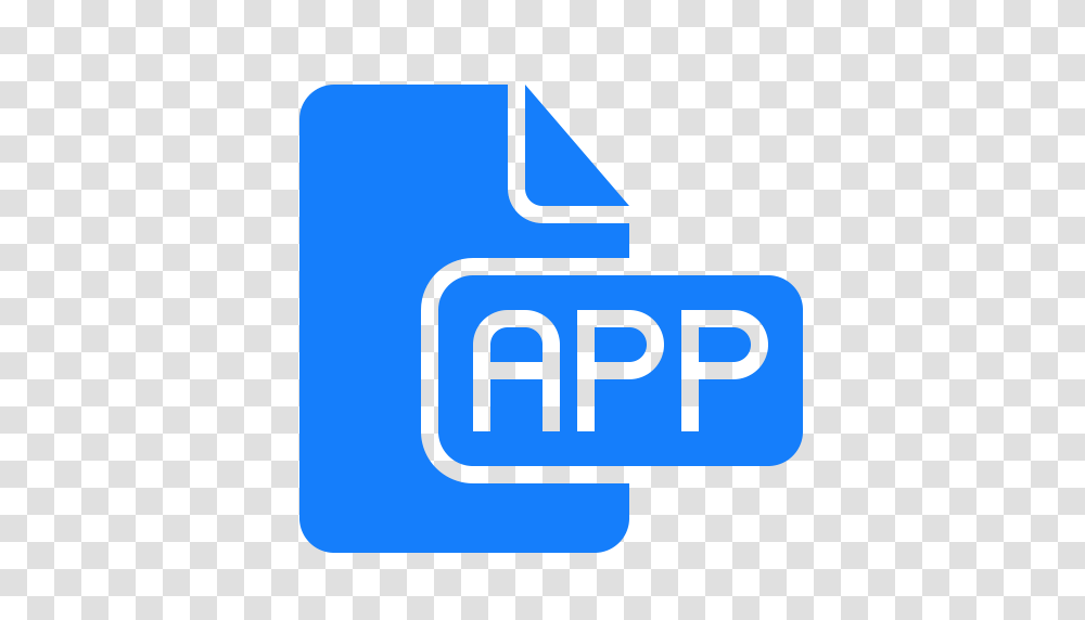 App Document Icon, First Aid, Logo Transparent Png