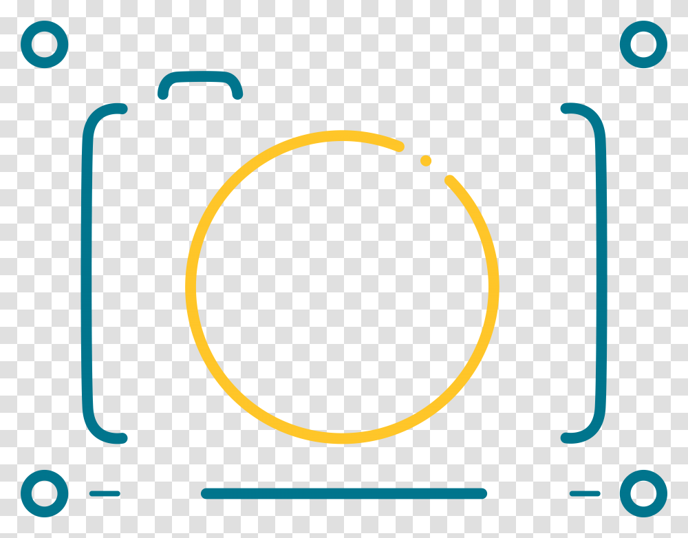 App Drawer Icon, White Board Transparent Png