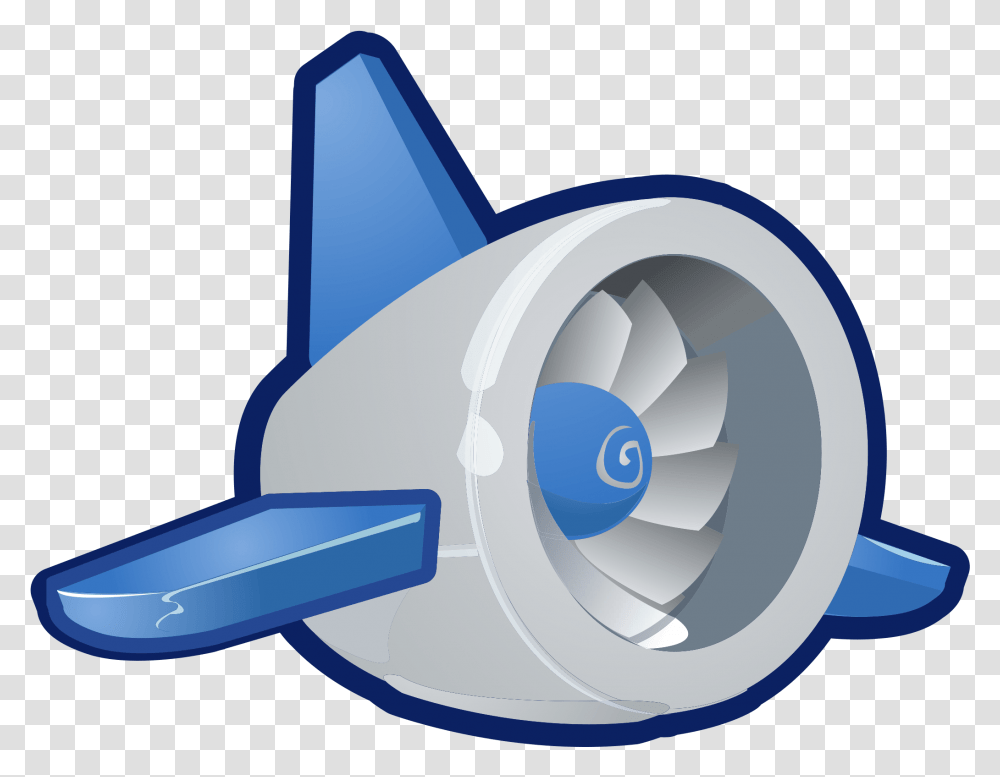 App Engine Logo Google App Engine Logo, Tape, Motor, Machine, Turbine Transparent Png