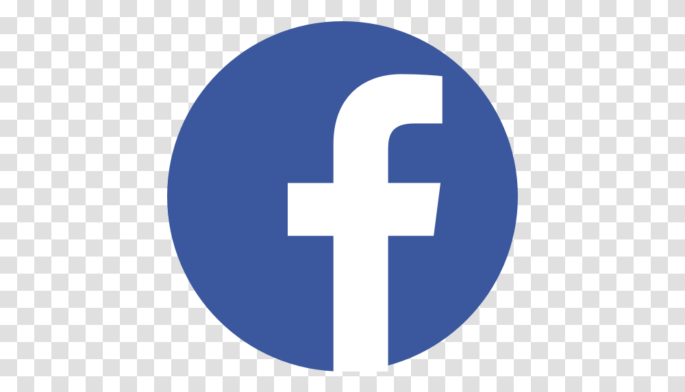 App Facebook Logo Media Popular Facebook App Icon, First Aid, Word, Symbol, Shop Transparent Png