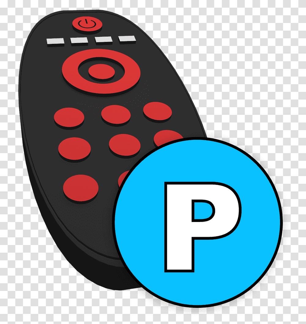 App For Mac Amazon Prime Video, Electronics, Remote Control, Plant, Egg Transparent Png