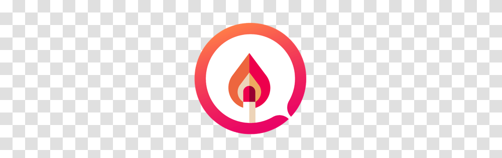 App For Tinder Chat Appyogi Software, Logo, Trademark, Sweets Transparent Png