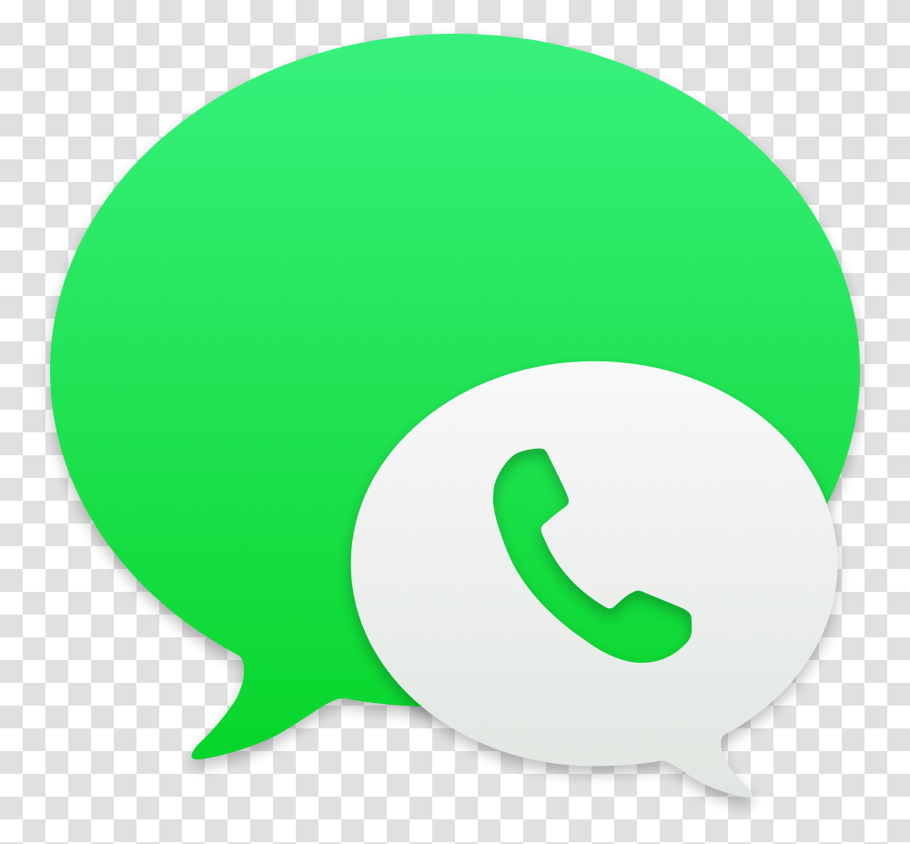 App For Whatsapp Icon Iphone Text Messaging Icons, Balloon, Sphere, Apparel Transparent Png