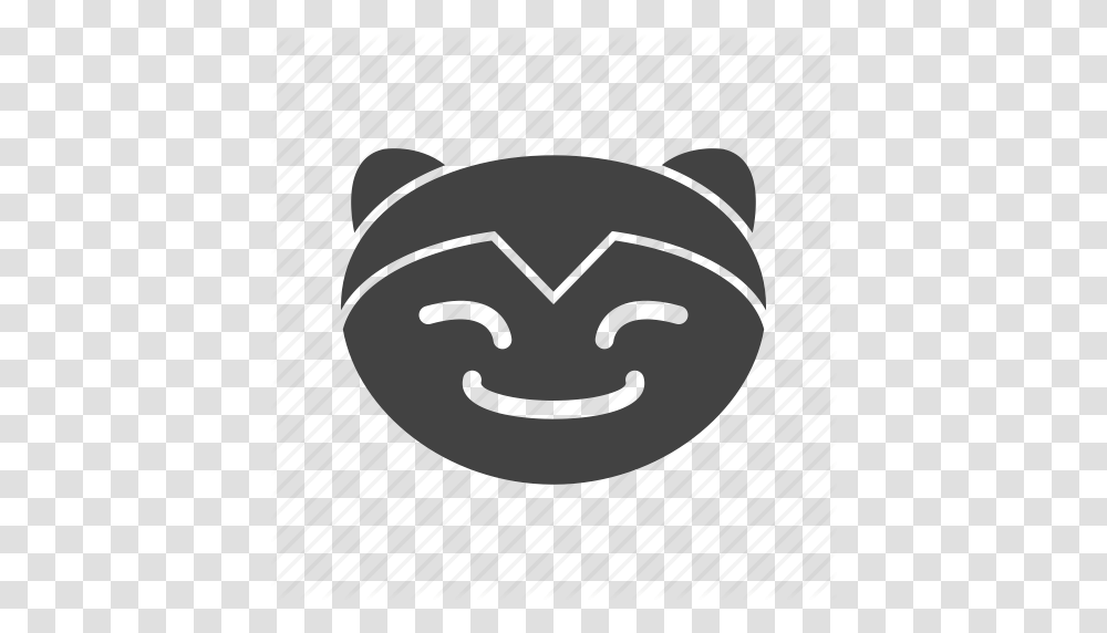 App Fun Game Play Pokemon Smartphone Snorlax Icon, Plant, Pillow, Cushion, Stencil Transparent Png