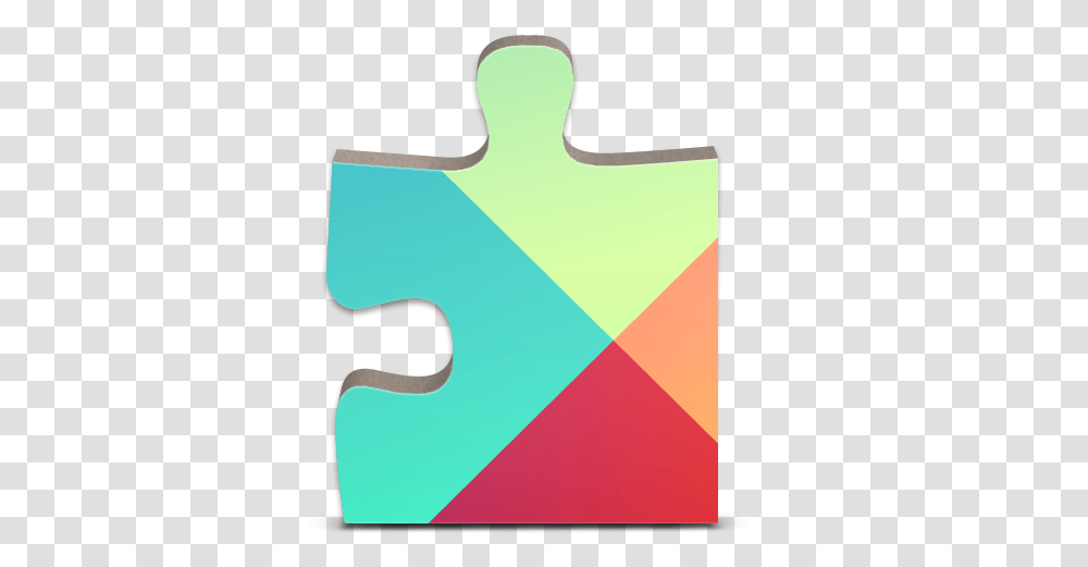 App Google Play Services, Axe, Tool, Jigsaw Puzzle, Game Transparent Png