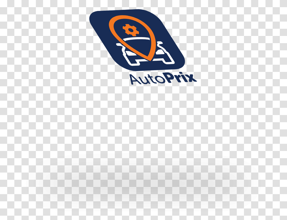 App Graphic Design, Logo, Trademark, Label Transparent Png