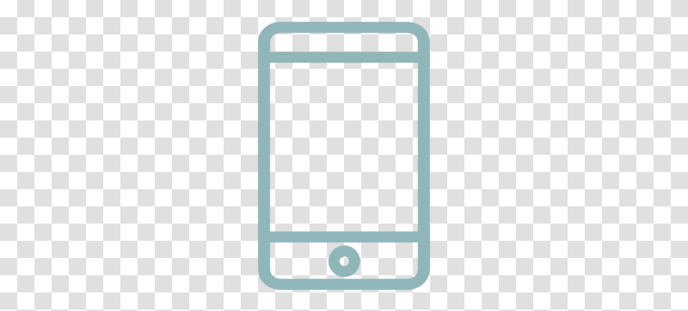 App Icon 2 Iconos Para Historias Destacadas De Instagram, Electronics, Monitor, Screen Transparent Png
