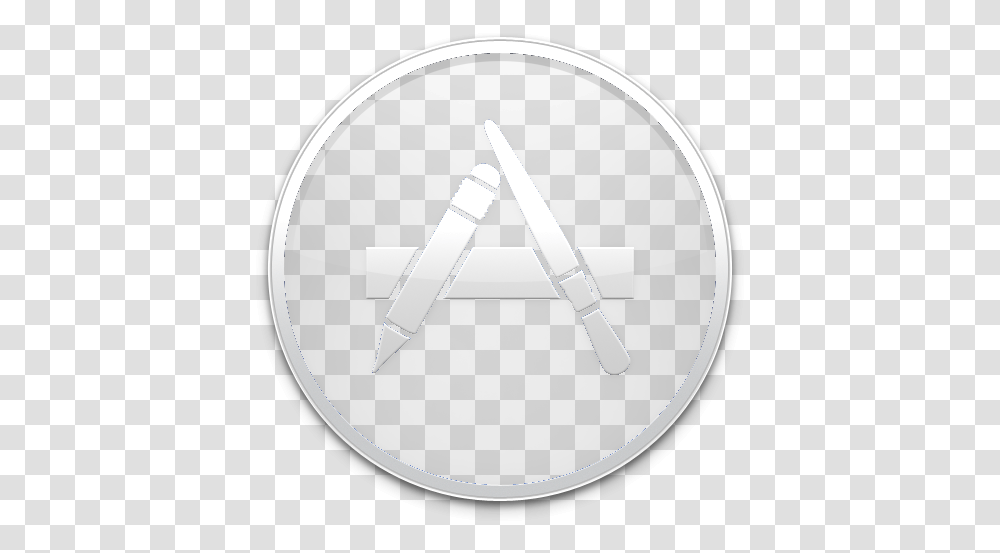 App Icon Apple Images Horizontal, Dish, Meal, Food, Symbol Transparent Png