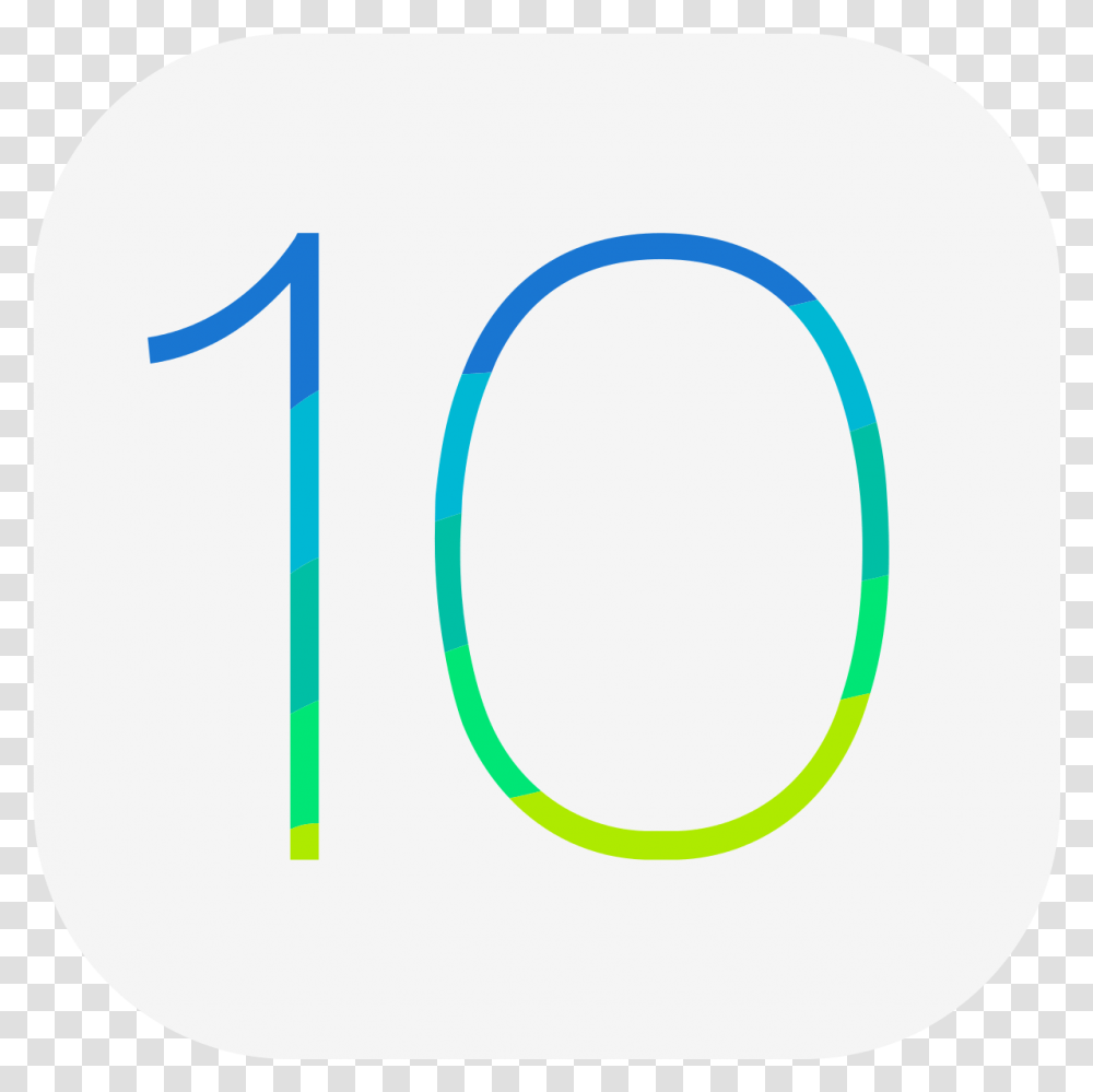 App Icon Generator For Ios And Android Ios 10 Icon, Number, Label Transparent Png