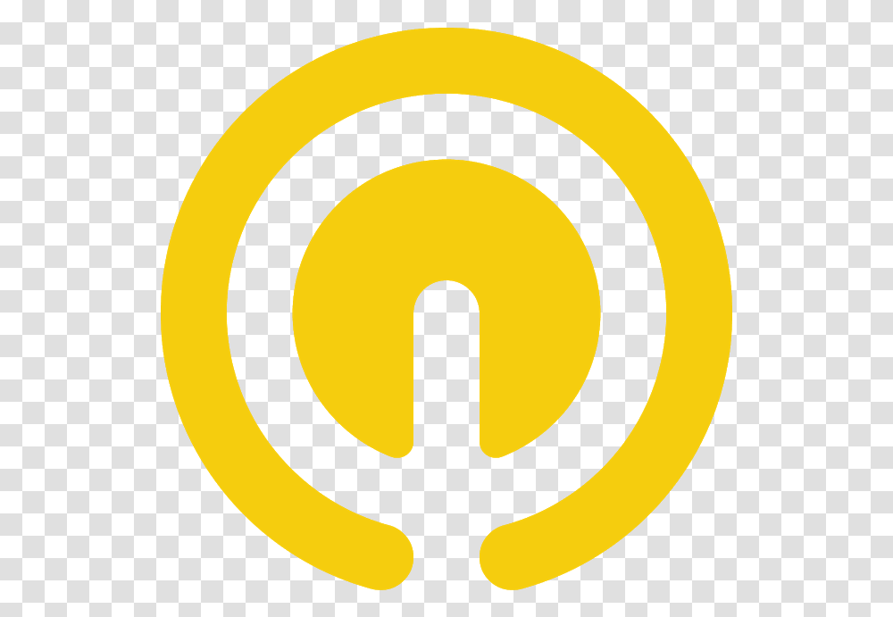 App Icon Google Qwiklabs, Symbol, Logo, Trademark, Rug Transparent Png