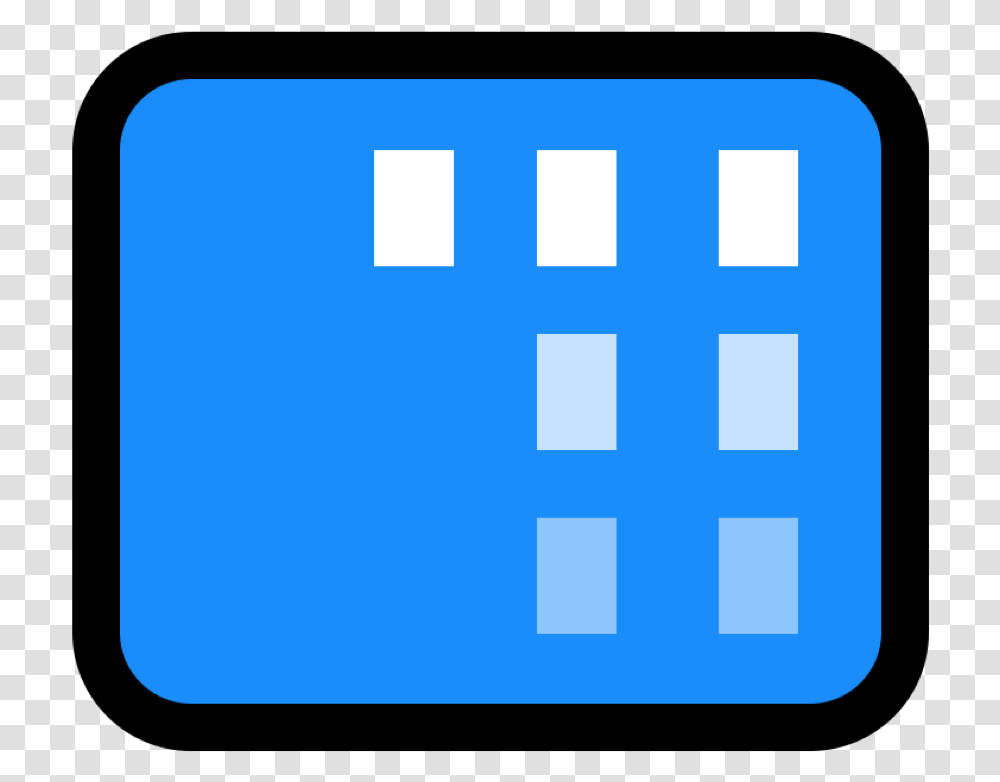 App Icon Icon, First Aid, Word, Mat Transparent Png