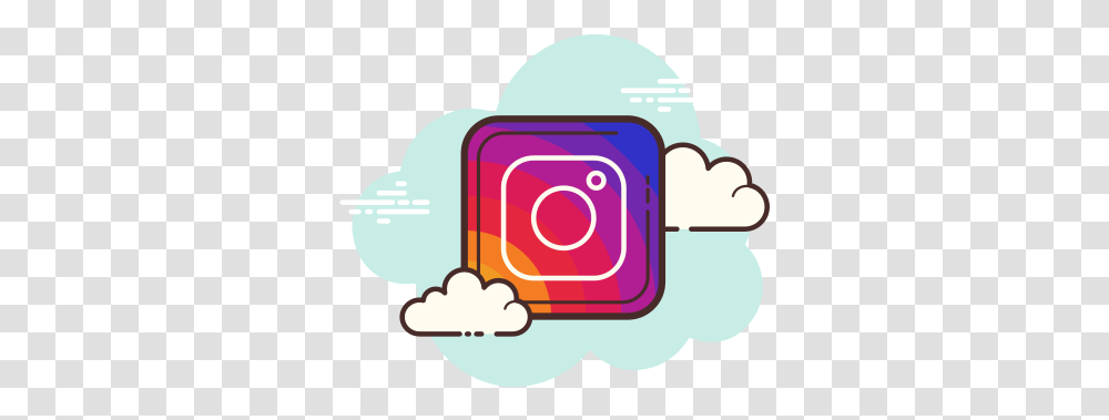 App Icon Iphone Phone Icon Aesthetic Cloud, Security, Text, Light, Word Transparent Png