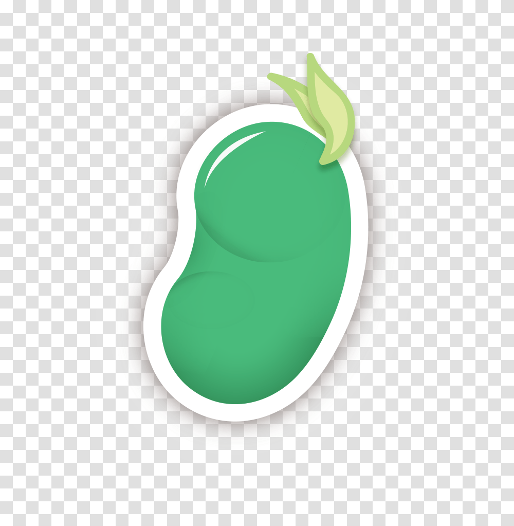 App Icon Magic Bean Clip Art, Plant, Vegetable, Food Transparent Png