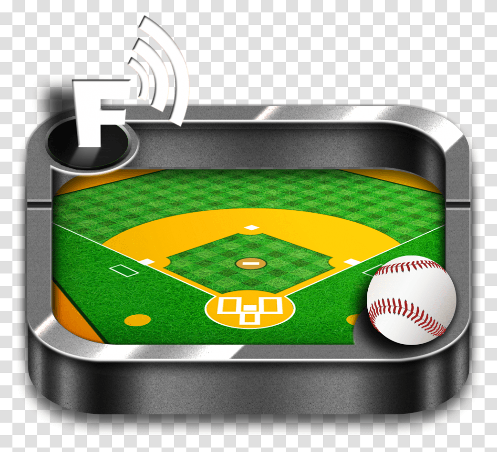 App Icons College Baseball, Sport, Sports, Field, Team Sport Transparent Png