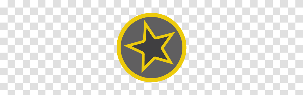 App Imovie Icon The Circle Iconset Xenatt, Star Symbol, Logo, Trademark Transparent Png
