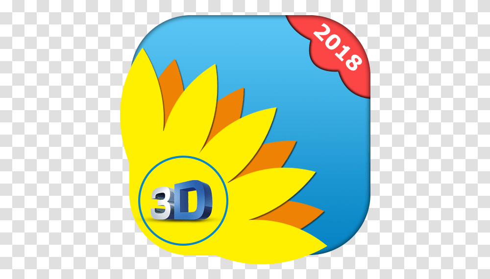 App Insights 3d Magic Gallery Hd Photo Video 3d Modeling, Nature, Outdoors, Text, Label Transparent Png