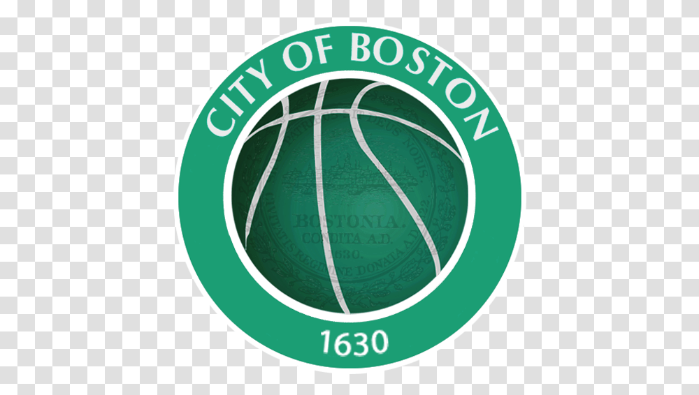 App Insights Boston Basketball Celtics Edition Apptopia For Basketball, Label, Text, Logo, Symbol Transparent Png