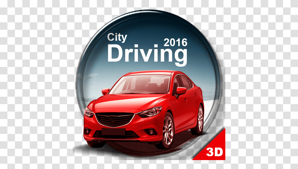 App Insights City Car Driving Apptopia City Car Driving Icon, Vehicle, Transportation, Automobile, Tire Transparent Png