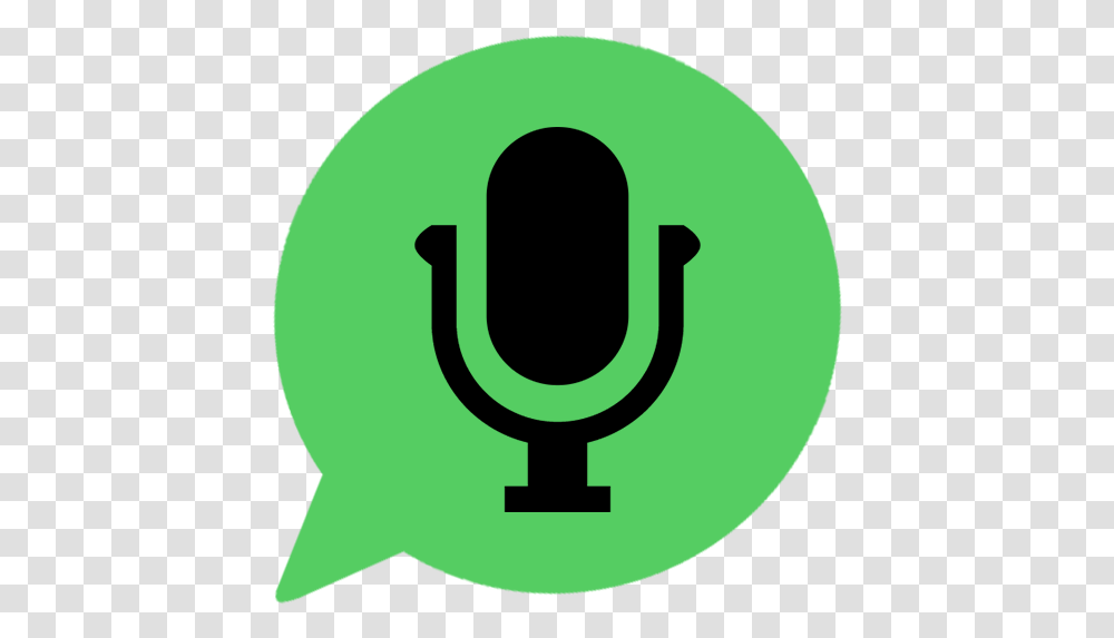 App Insights Extra Mic Live Microphone Apptopia Language, Text, Symbol, Alphabet, Number Transparent Png