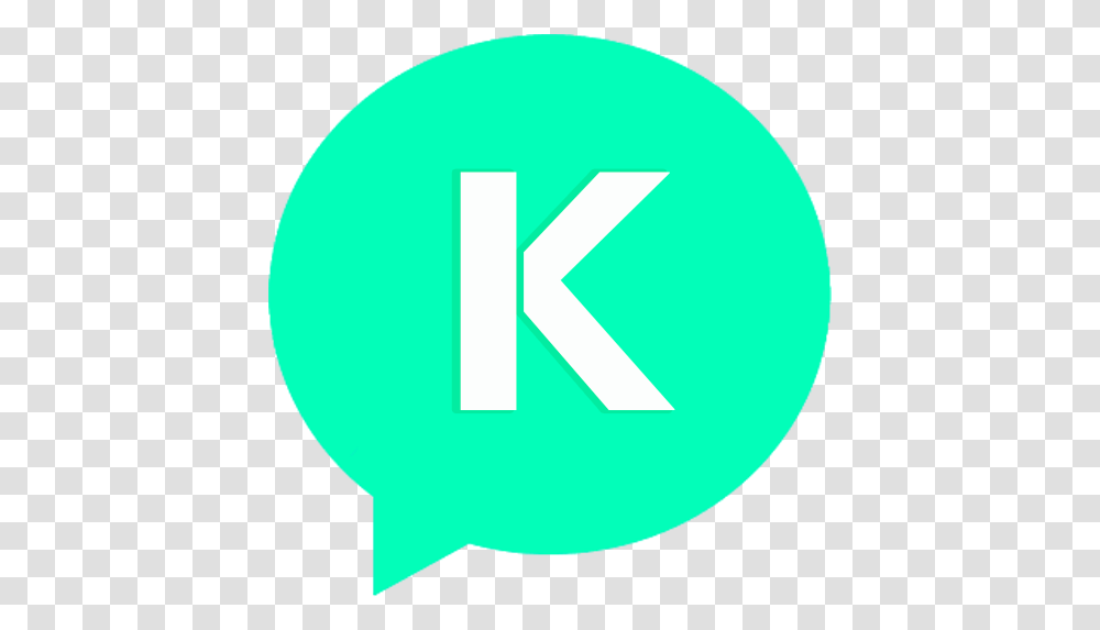App Insights Find Friends Kik Finder Apptopia Circle, Number, Symbol, Text, First Aid Transparent Png