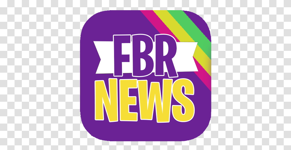 App Insights Fortnite News Battle Royale Apptopia News Fortnite Icon, Text, Clothing, Plant, Word Transparent Png