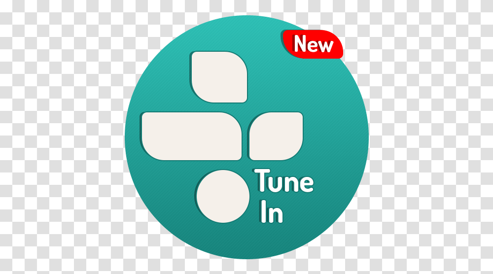 App Insights Free Tunein Radio Musicstream Nfl Tips 2018 Dot, Text, Label, Word, Plot Transparent Png