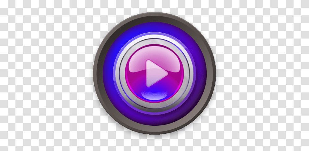 App Insights Future Mask Off Full Music Video Hd Apptopia Circle, Electronics, Purple, Camera Lens, Sphere Transparent Png