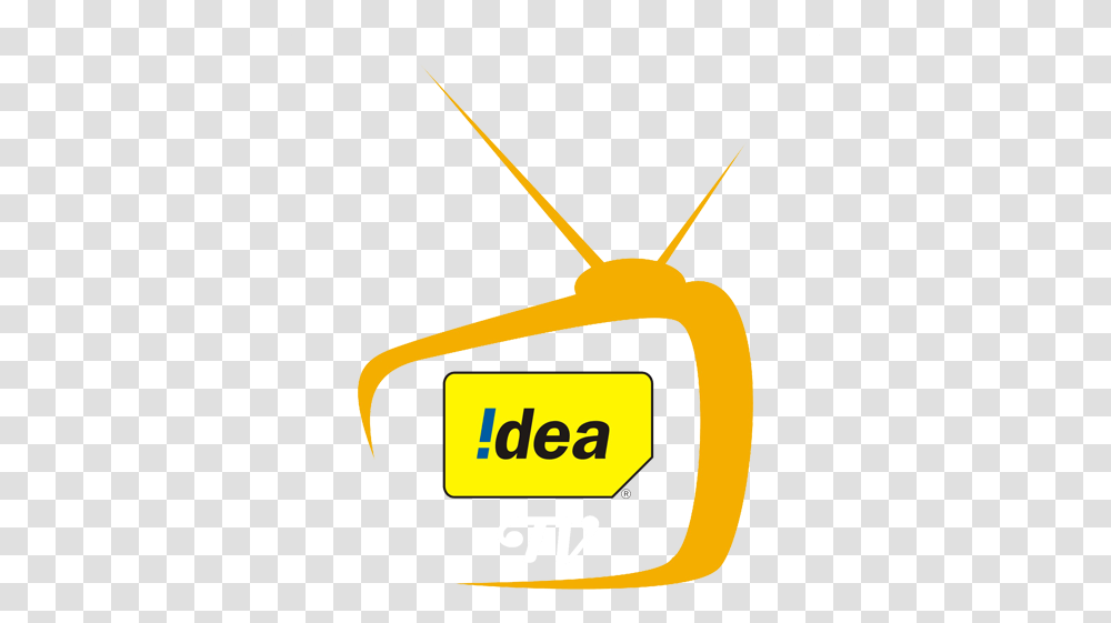 App Insights Idea Mytv Live Tv Movies News Apptopia Idea, Lawn Mower, Tool, Electrical Device, Radio Transparent Png