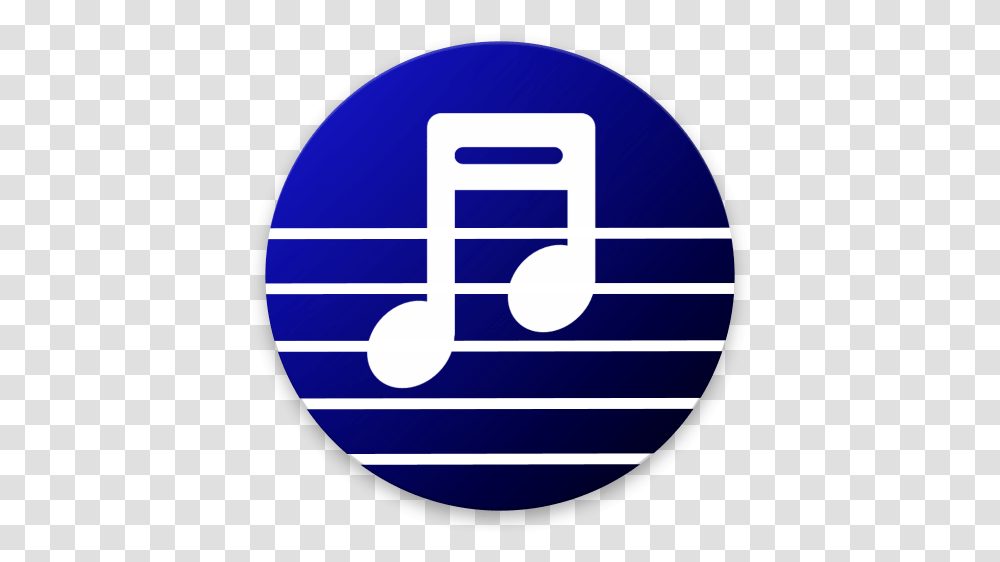 App Insights Learn To Read Music Notes Pro Apptopia American Psychological Association, Logo, Symbol, Trademark, Label Transparent Png