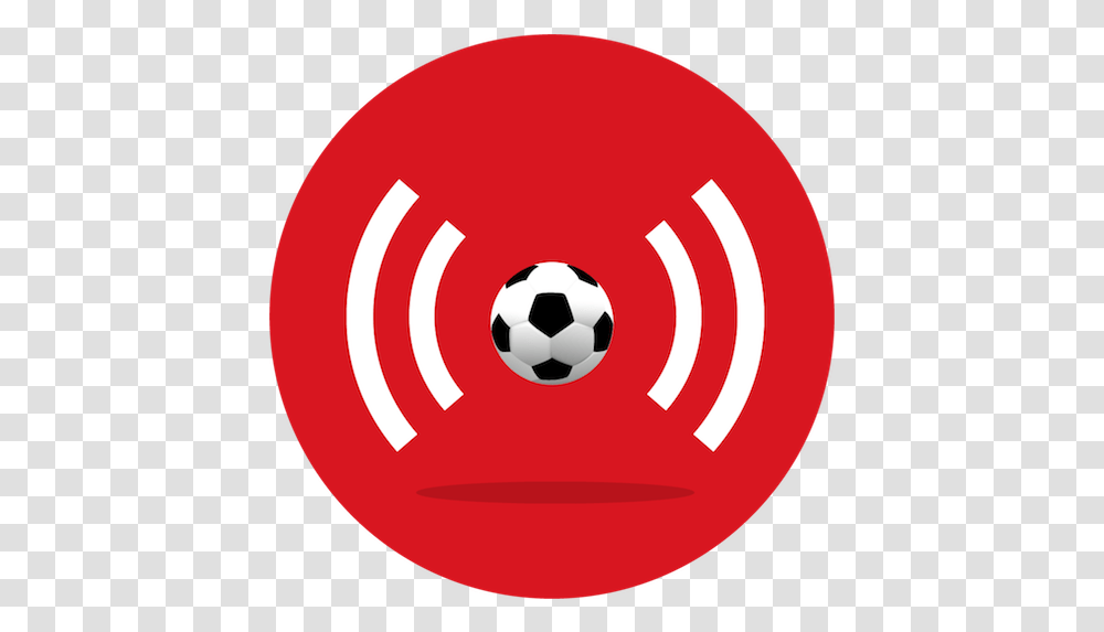 App Insights Live Football Score - Stream Tv Apptopia Circle, Soccer Ball, Team Sport, Sports, Logo Transparent Png