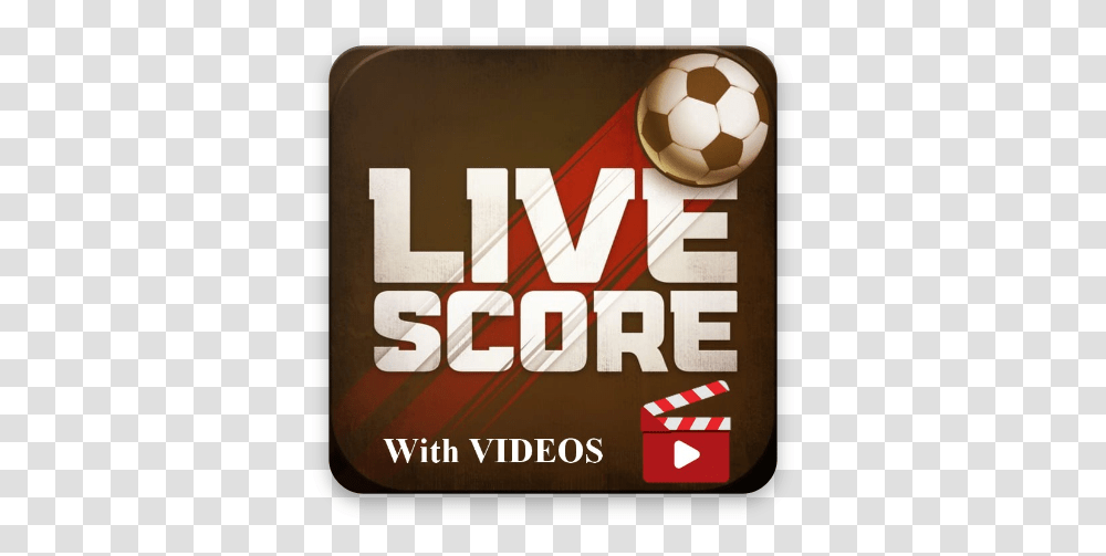 App Insights Live Score Football Scores Apptopia Soccer, Poster, Advertisement, Soccer Ball, Team Sport Transparent Png