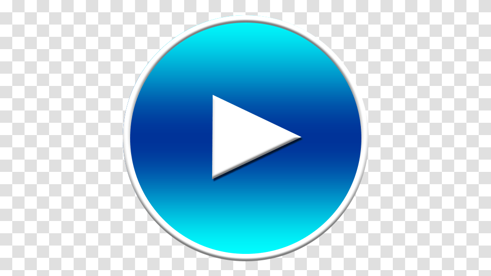 App Insights Max Player Full Hd Video Player Apptopia Download Max Player, Disk, Label, Text, Triangle Transparent Png