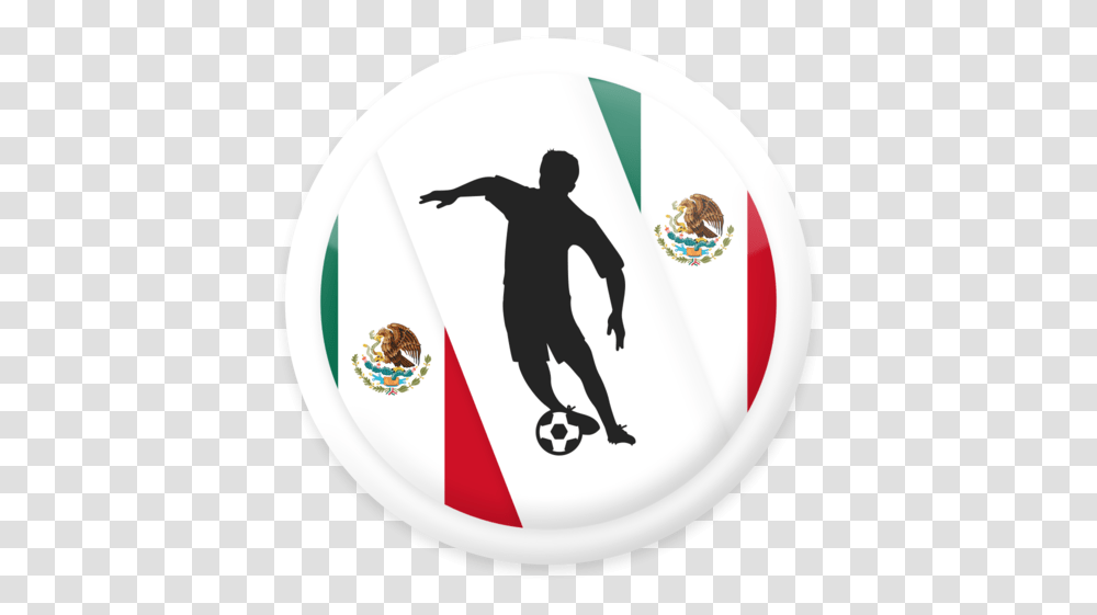 App Insights Mexico Football League Liga Mx Scores, Person, Human, Armor, Symbol Transparent Png