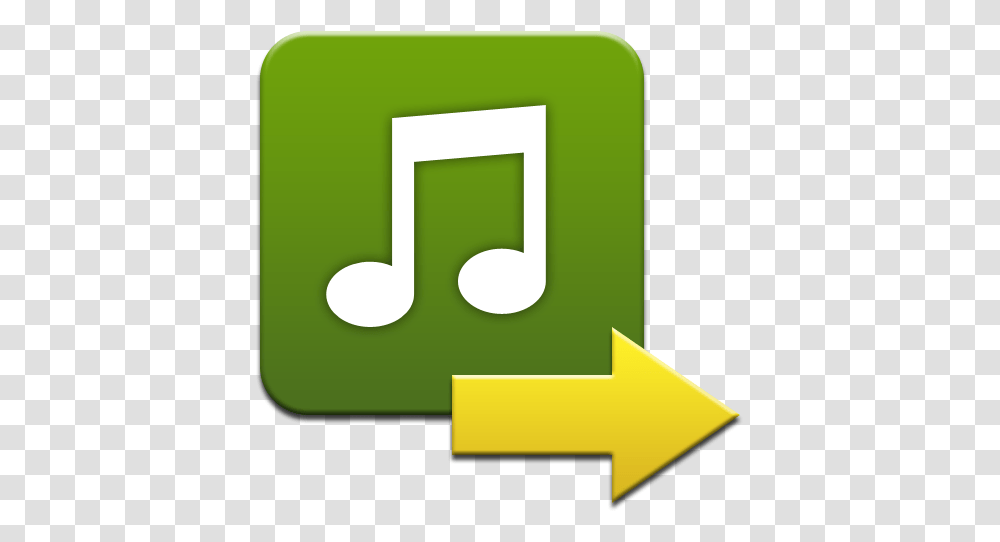 App Insights Mp3 Mover For Amazon Music Apptopia Music, Logo, Symbol, Trademark, Text Transparent Png