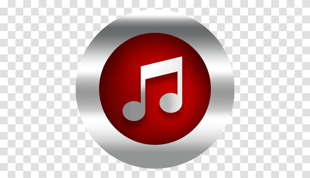 App Insights Music Player Play Music Apptopia Music Player Pro Apk, Number, Symbol, Text, Logo Transparent Png