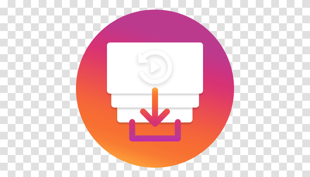 App Insights Qk Video Downloader For Fb & Instragram Apptopia Clip Art, Outdoors, Nature, Electrical Device Transparent Png