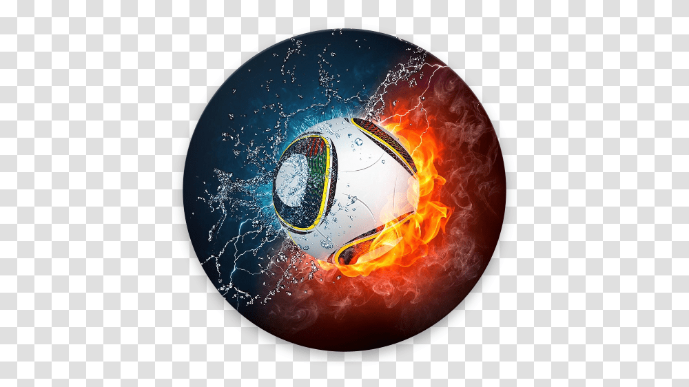 App Insights Stick School Games Master Ball 3d Apptopia Graphic Water To Fire, Sphere, Outer Space, Astronomy, Universe Transparent Png