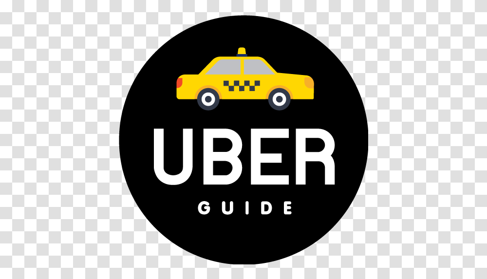 App Insights Taxi Coupons For Uber Apptopia Notchback, Car, Vehicle, Transportation, Automobile Transparent Png