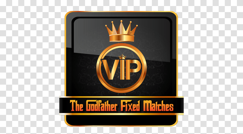 App Insights The Godfather Fixed Matches Apptopia Godfather, Text, Advertisement, Poster, Flyer Transparent Png