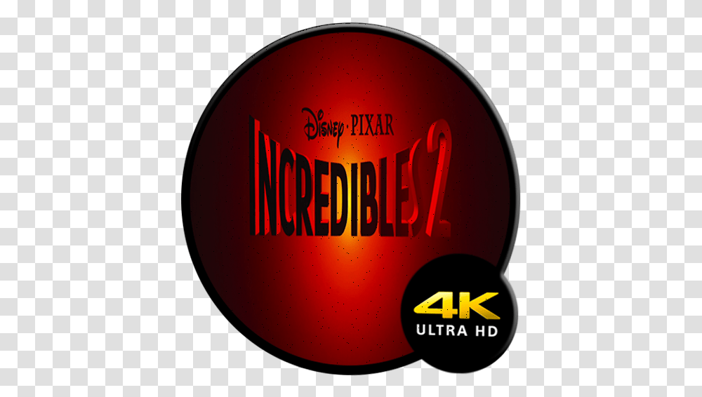 App Insights The Incredibles 2 Game 4k Apptopia Language, Light, Logo, Symbol, Trademark Transparent Png