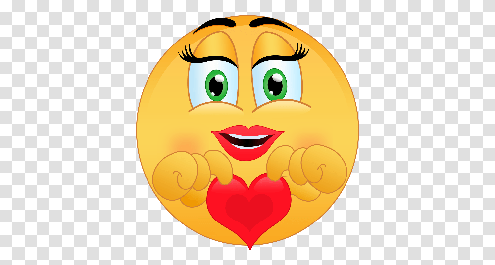 App Insights Valentines Emoji -love Icons And Romantic Romantic Love Emoji, Plant, Food, Photography, Pumpkin Transparent Png