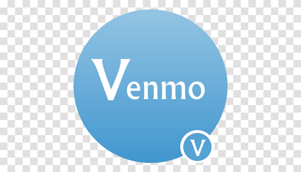 App Insights Vmo Venmo Tips Apptopia Circle, Sphere, Word, Text, Balloon Transparent Png