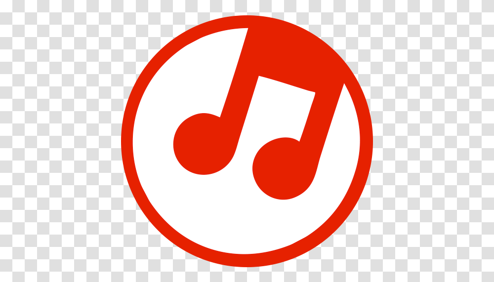 App Insights Vodafone Music Apptopia Dot, Text, Logo, Symbol, Trademark Transparent Png
