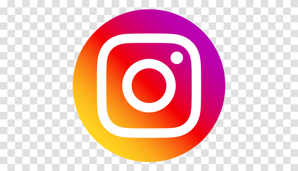 App Instagram Logo Media Popular Navy Blue Instagram Icon, Symbol, Trademark, Text, Badge Transparent Png