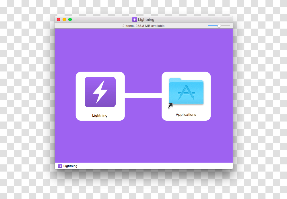 App Localhost For Mac, Computer, Electronics, Monitor, Screen Transparent Png