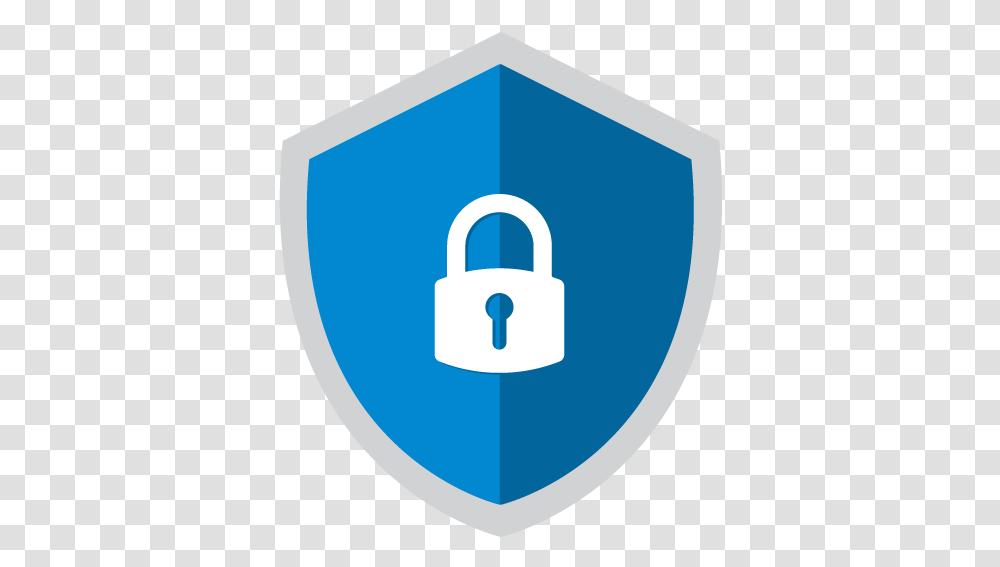 App Lock Padlock, Security, Armor, Shield Transparent Png